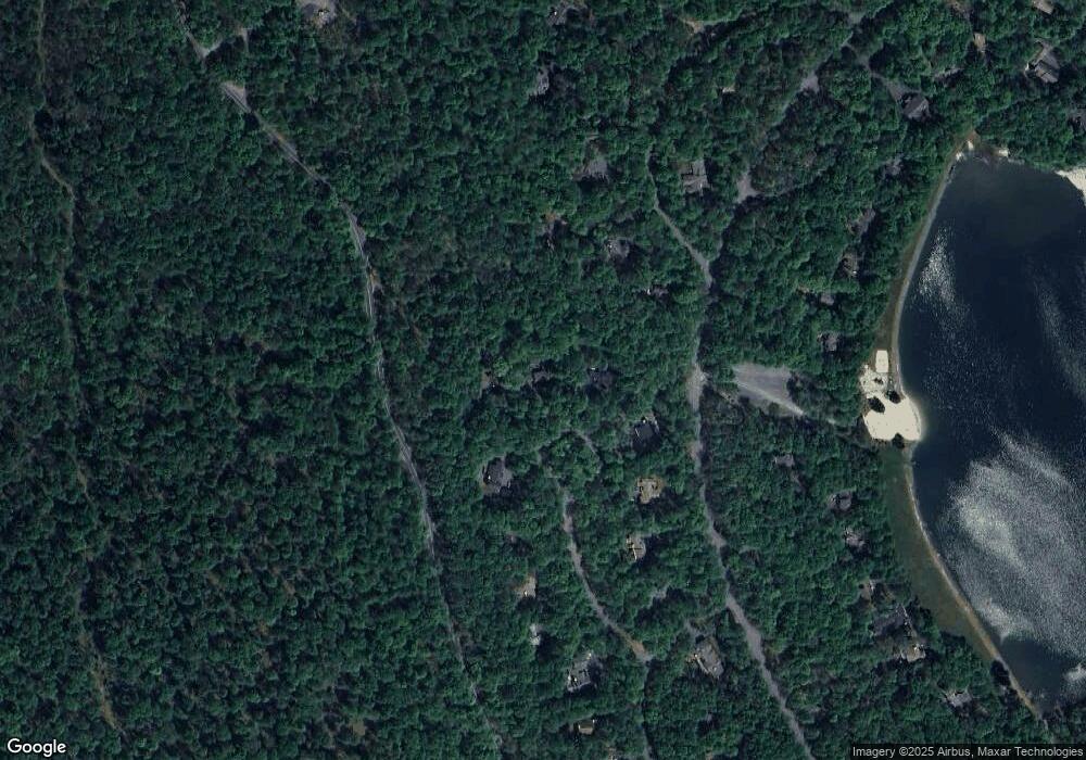 133 Outpost Way, Pocono Pines, PA 18350 - photo 1