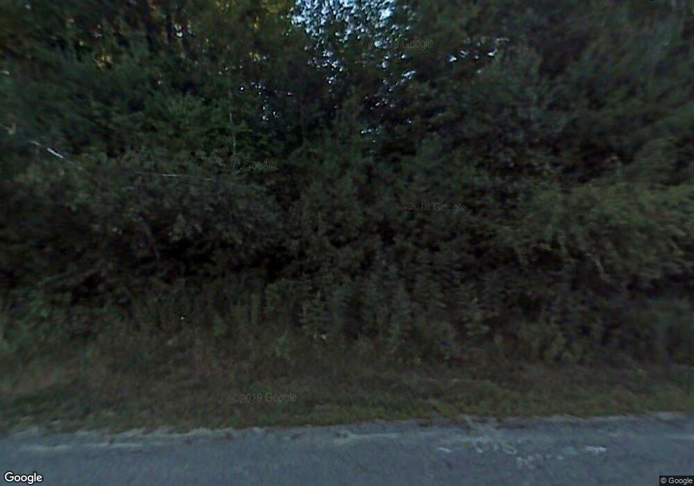 5 Cobblestone Place, MerriMacK, NH 03054 - photo 1