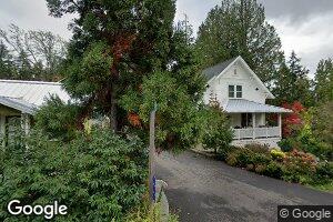 509 Groos Ln NE, Bainbridge Island, WA 98110