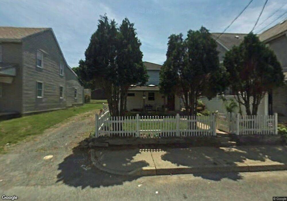 518 Minor St, Emmaus, PA 18049 - photo 1