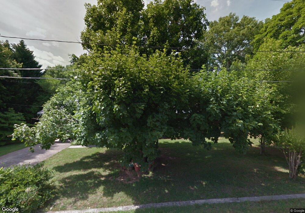 1712 2nd St, Victoria, VA 23974 - photo 1