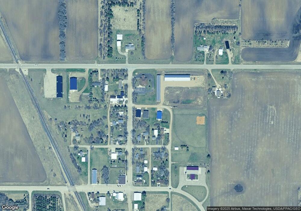 Lot 1 Blk 2 the Trails 2nd Addn, Alexandria, MN - photo 1