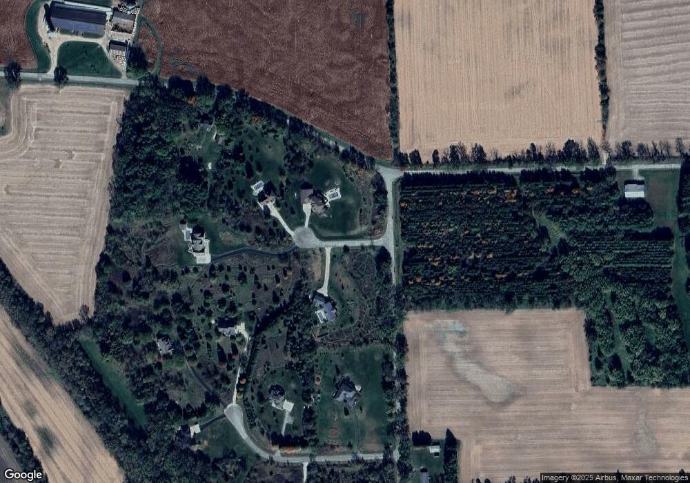 0 Teresa Ln unit 1542661, Union, WI 53521 - photo 1