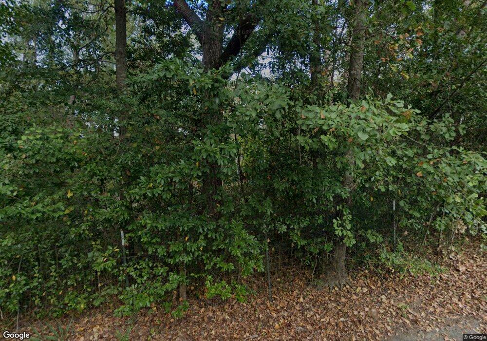 3660 Lake Shore Loop Extension, Martinez, GA 30907 - photo 1