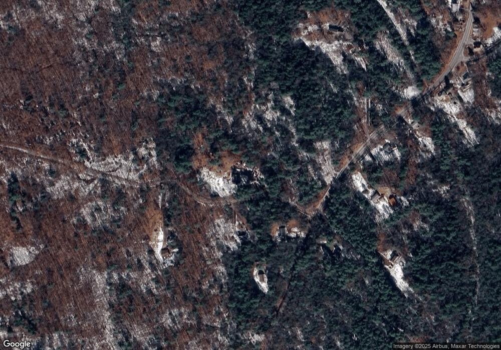 L-18 Old Petersham Rd, Barre, MA 01005 - photo 1