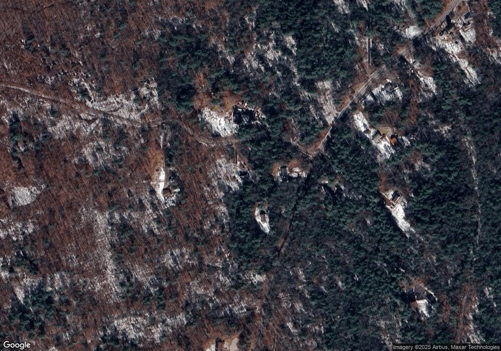 L-19 Old Petersham Rd, Barre, MA 01005 - photo 1