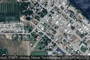 440 11th St, Bridgeport, WA 98813
