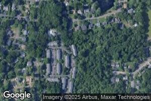 90 Silo Cir, Riverside, CT 06878