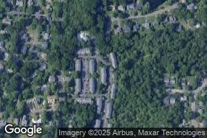 86 Silo Cir, Riverside, CT 06878