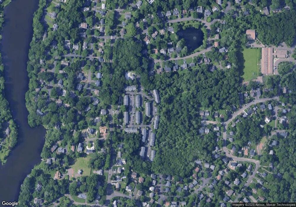 94 Silo Cir, Riverside, CT 06878 - photo 1