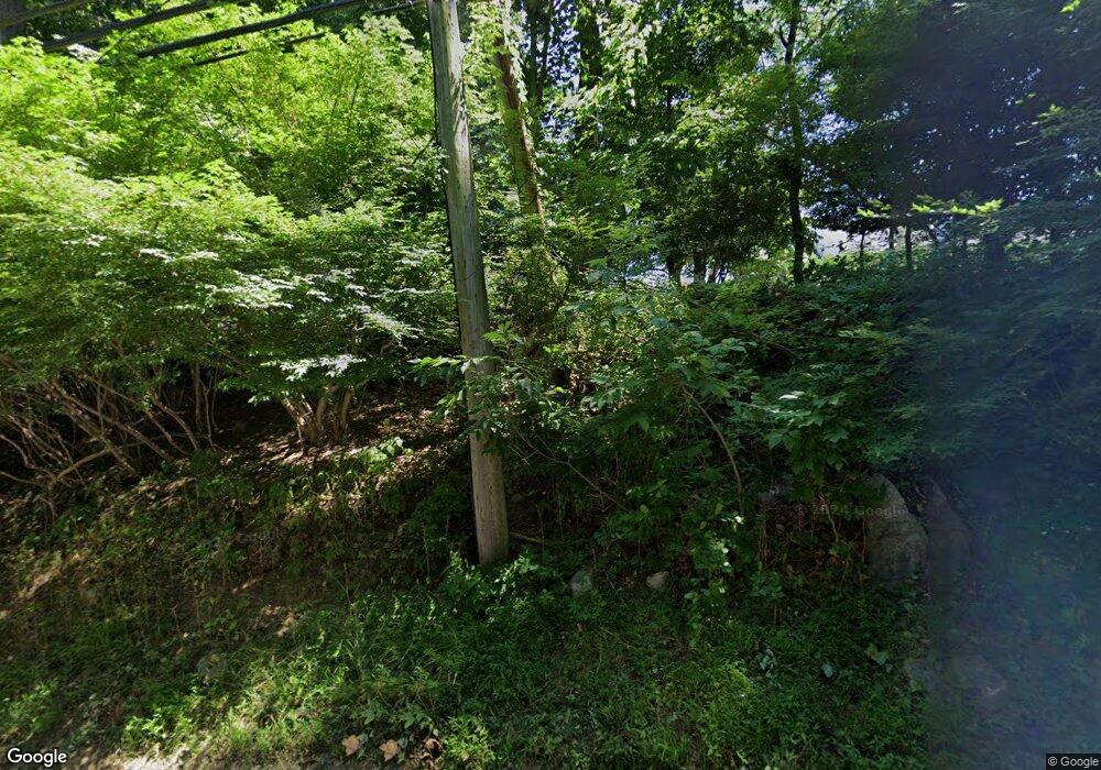 104 Silo Cir, Riverside, CT 06878 - photo 1