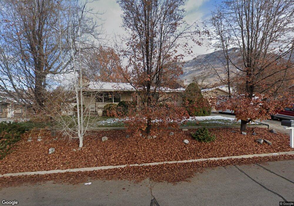 665 Grove Creek Dr, Pleasant Grove, UT 84062 - photo 1