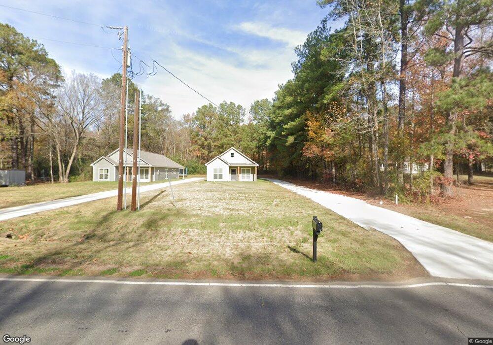 2240 Highway 80, Ruston, LA 71270 - photo 1