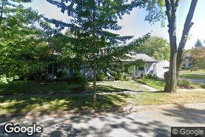 802 Lakeview Ave, Laurel Springs, NJ 08021