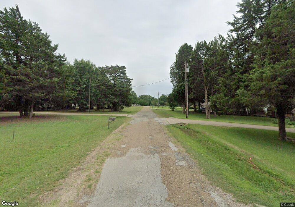 73 SE County Road 2230f, Corsicana, TX 75109 - photo 1