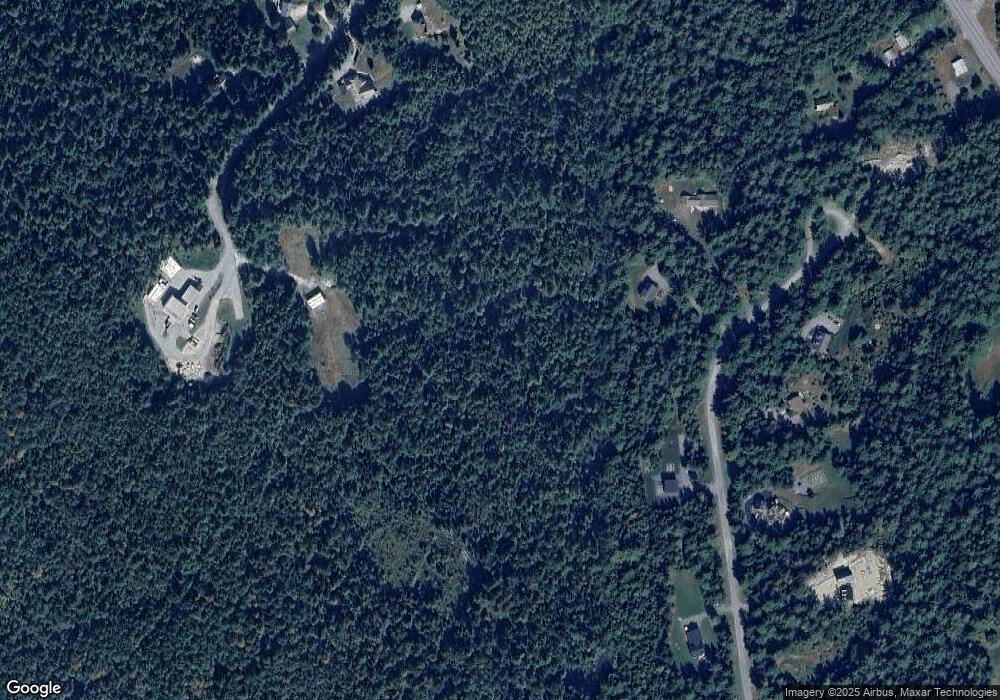 144 Grandpa Harrys Ln, Whitefield, NH 03598 - photo 1