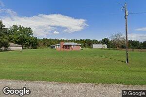 546 E Cook Rd, Pansey, AL 36370