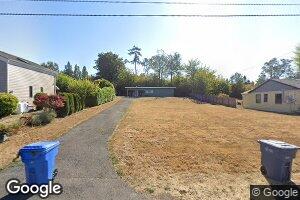 518 Wana Wana Place NE, Tacoma, WA 98422