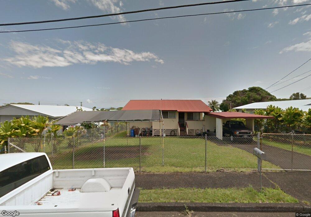 405 Hoopuni St, Hilo, HI 96720 - photo 1