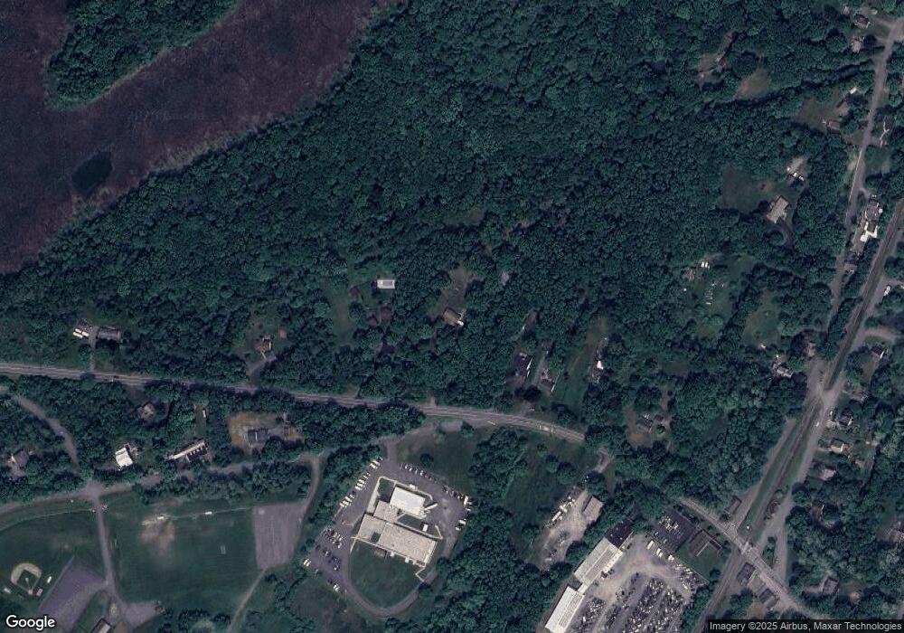 2856 State Route 207, Campbell Hall, NY 10916 - photo 1