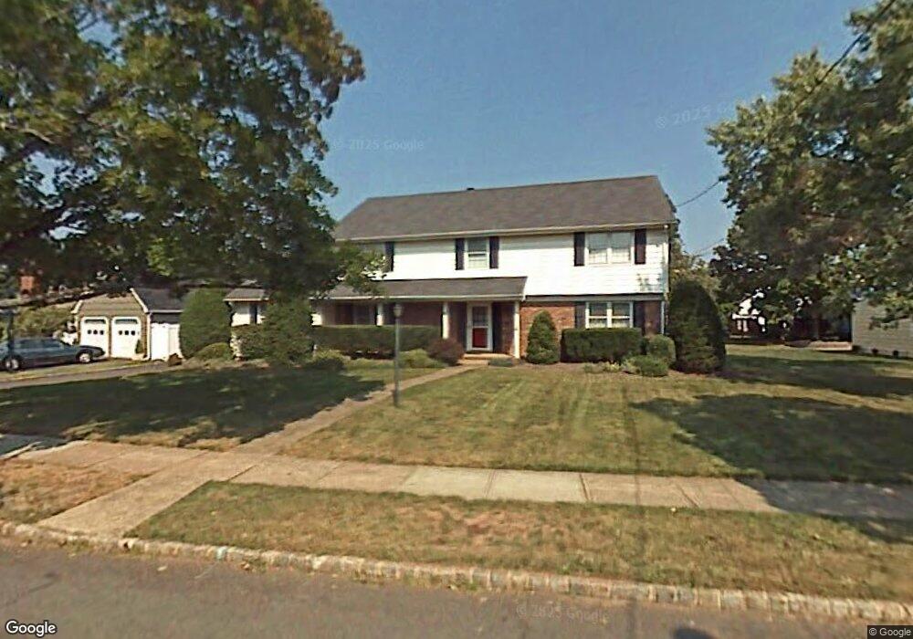 97 Reimer St, Somerville, NJ 08876 - photo 1