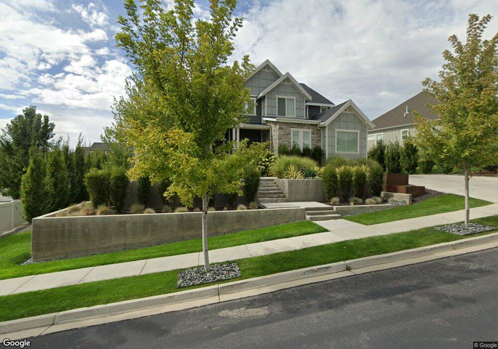 12051 N Royal Troon Rd unit 126, Highland, UT 84003 - photo 1