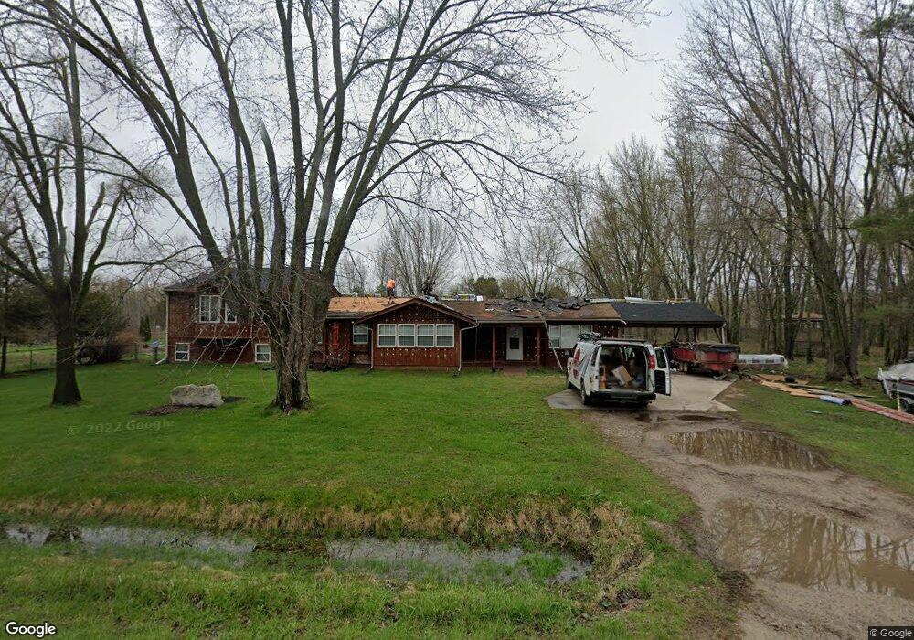 8130 Frances Rd, Flushing, MI 48433 - photo 1