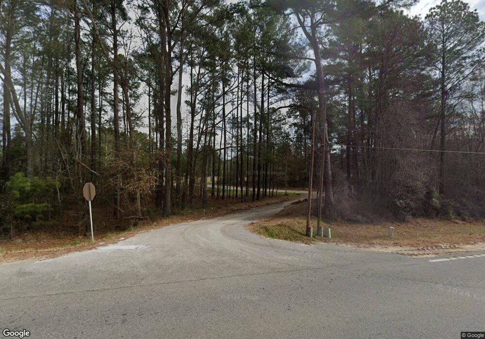 2 Cedar Creek Homes, Claxton, GA 30417 - photo 1