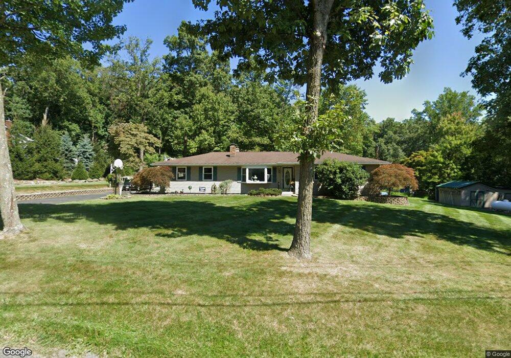 184 Hoffman Rd, Port Murray, NJ 07865 - photo 1