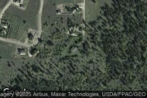 1320 E Main St, Pine Valley, UT 84781