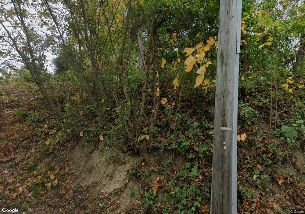 9235 Old Court Rd, Windsor Mill, MD 21244 - photo 1