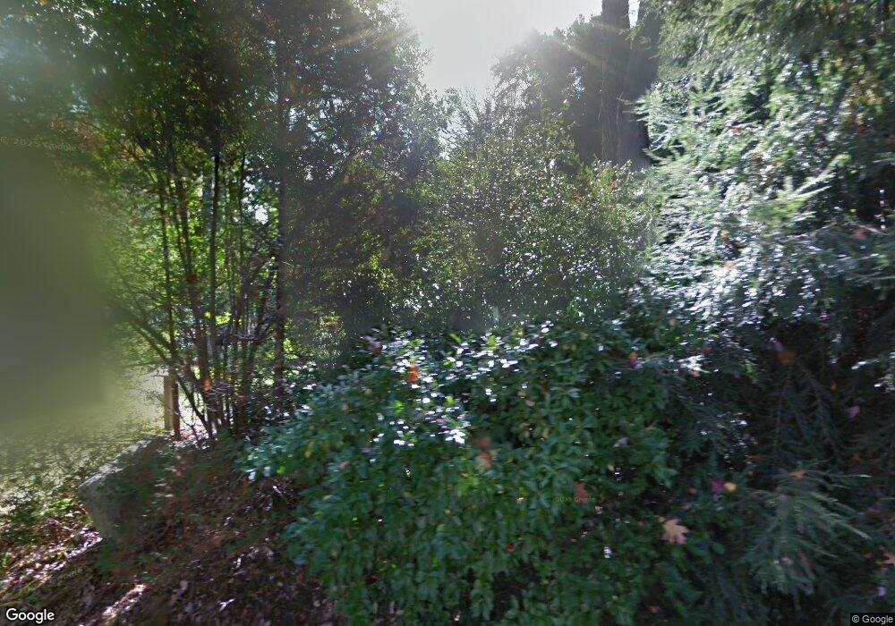 6 Ridge Trail, Kinnelon, NJ 07405 - photo 1