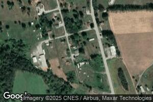 100 Center Ave, Rices Landing, PA 15357