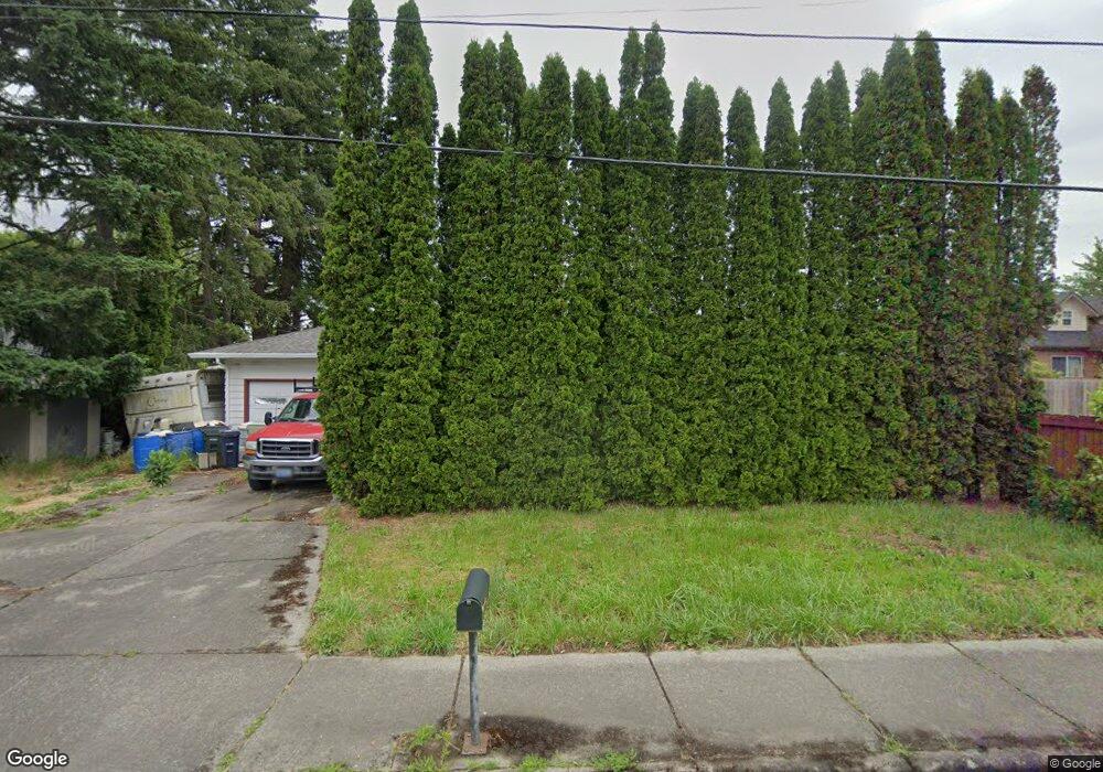 5710 SW 185th Ave, Beaverton, OR 97007 - photo 1