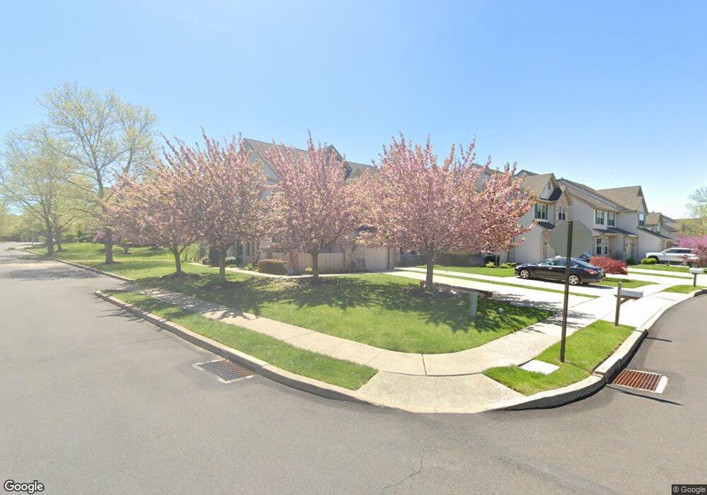 5089 Beacon Hill Ct, Doylestown, PA 18902 - photo 1