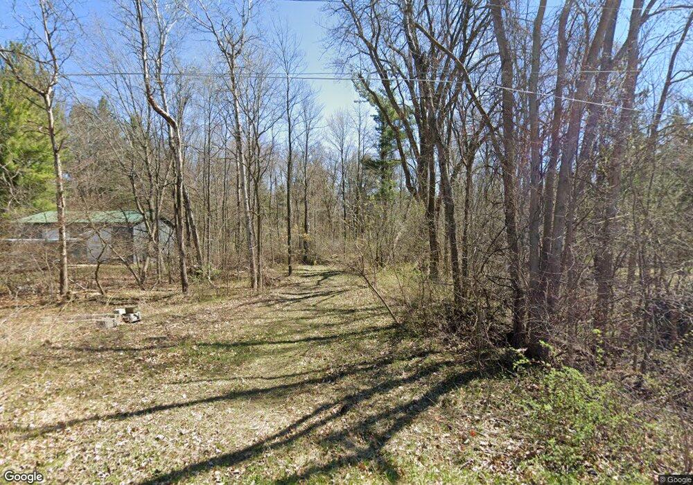 728 Prairie Creek, Midland, MI 48640 - photo 1