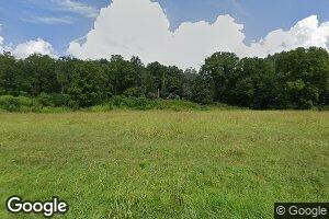 6387 Airport Rd Unit 258ac, Andrews, NC 28901