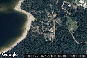 20 Hillside Dr, Anacoco, LA 71403