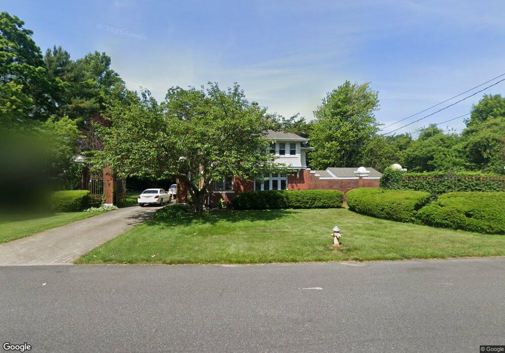 254 Handsome Ave, Sayville, NY 11782 - photo 1