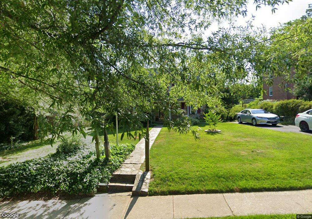 18 Holmehurst Ave, Catonsville, MD 21228 - photo 1