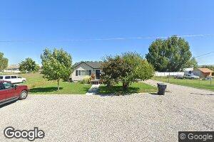 66 N 300 W, Fielding, UT 84311