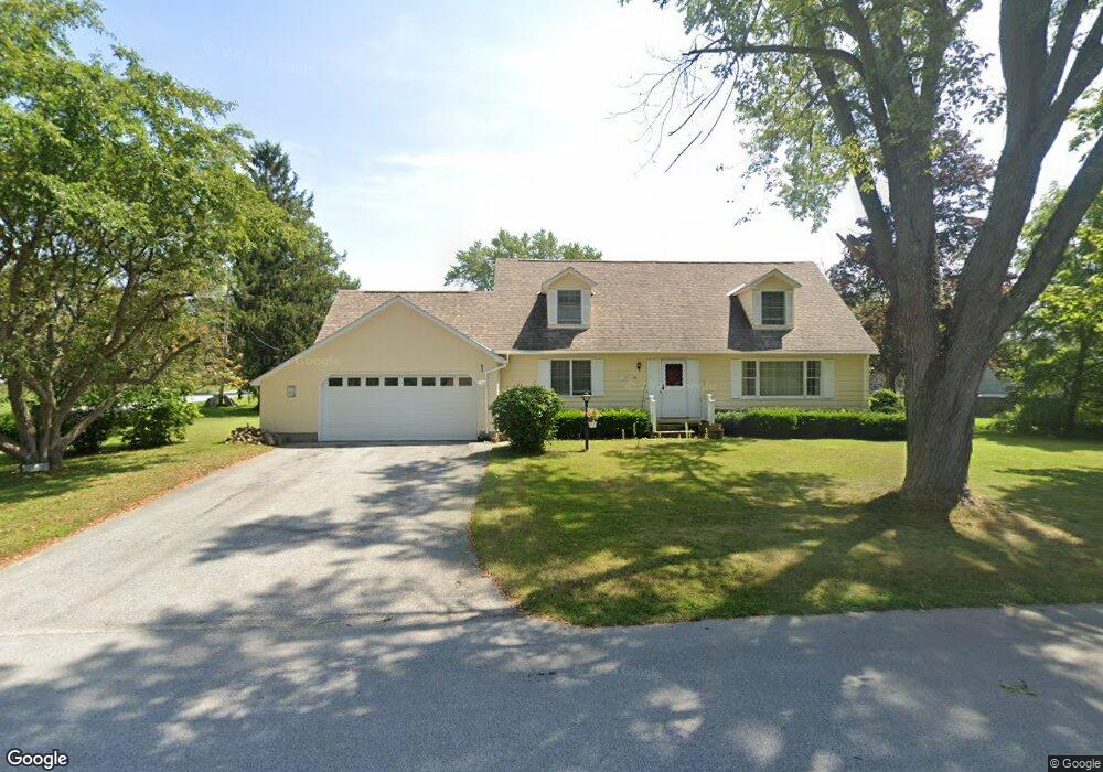 30 Highland Ave, Rutland, VT 05701 - photo 1