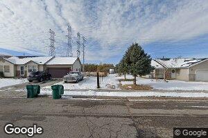3136 W 5600 S, Roy, UT 84067