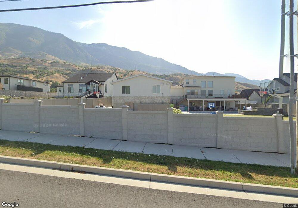 2216 N 160 E unit 27, Pleasant Grove, UT 84062 - photo 1