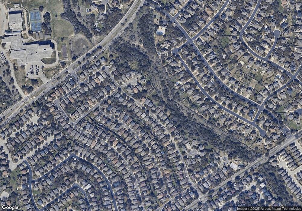 21619 Rio Colorado, San Antonio, TX 78259 - photo 1