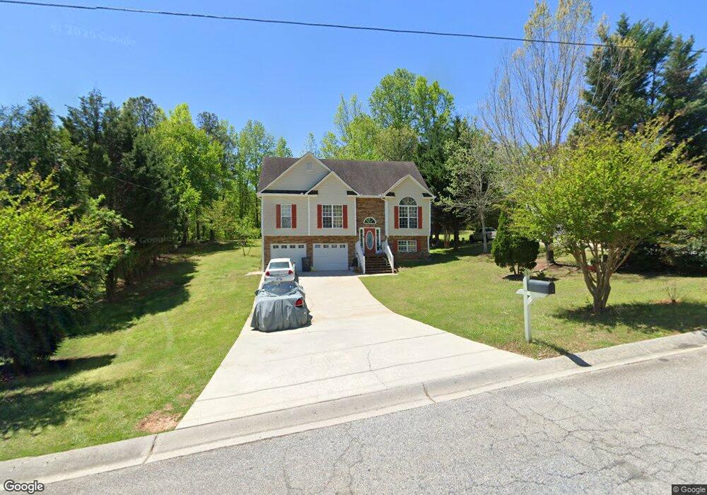 175 Emerald Pointe Dr, Carrollton, GA 30116 - photo 1