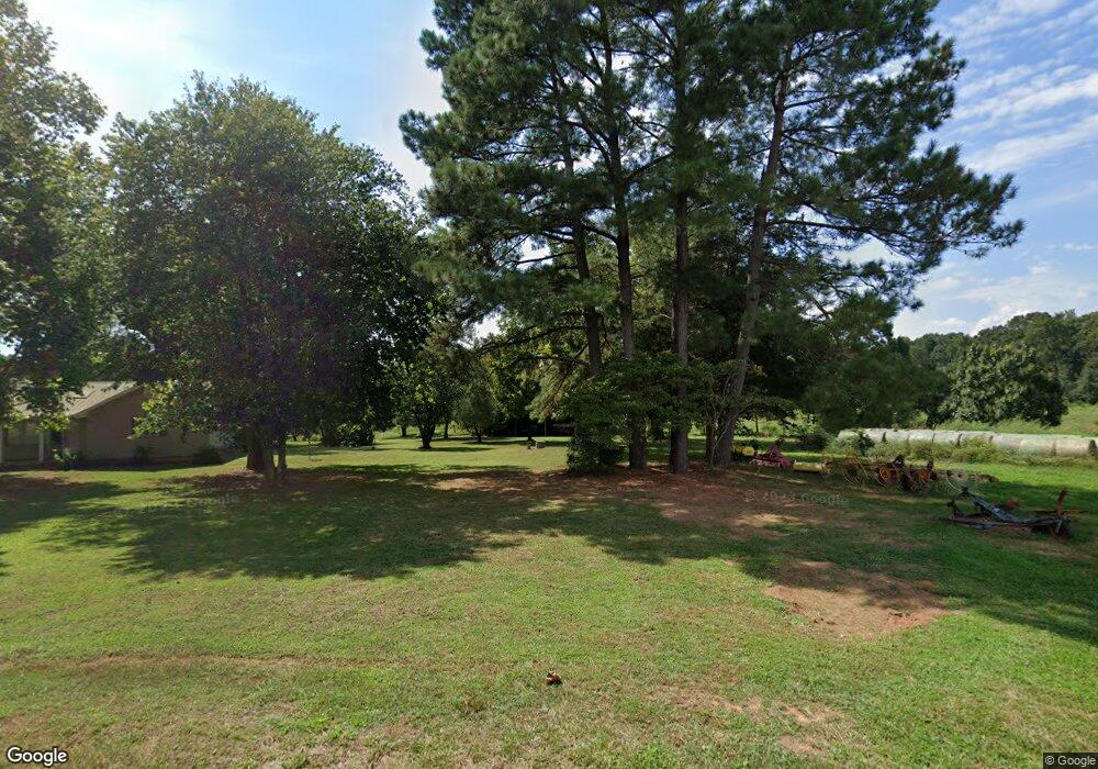 520 Uly White Rd, Hartwell, GA 30643 - photo 1
