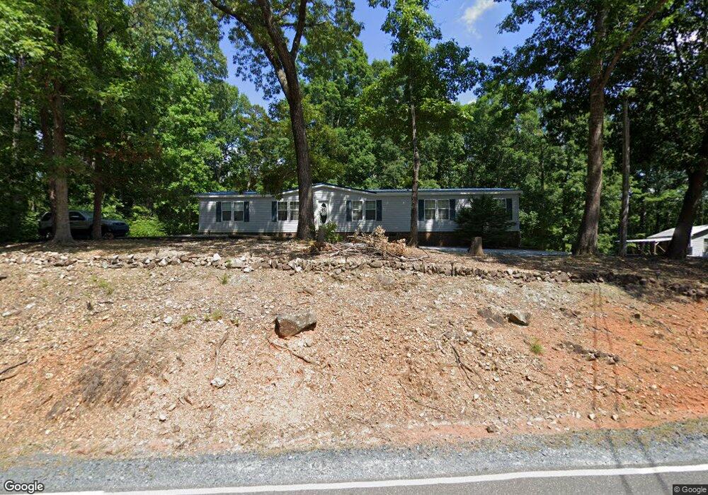 2199 Lassiter Mill Rd, Asheboro, NC 27205 - photo 1