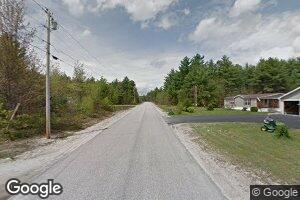 Lot13 Brookline Dr, Mechanic Falls, ME 04256
