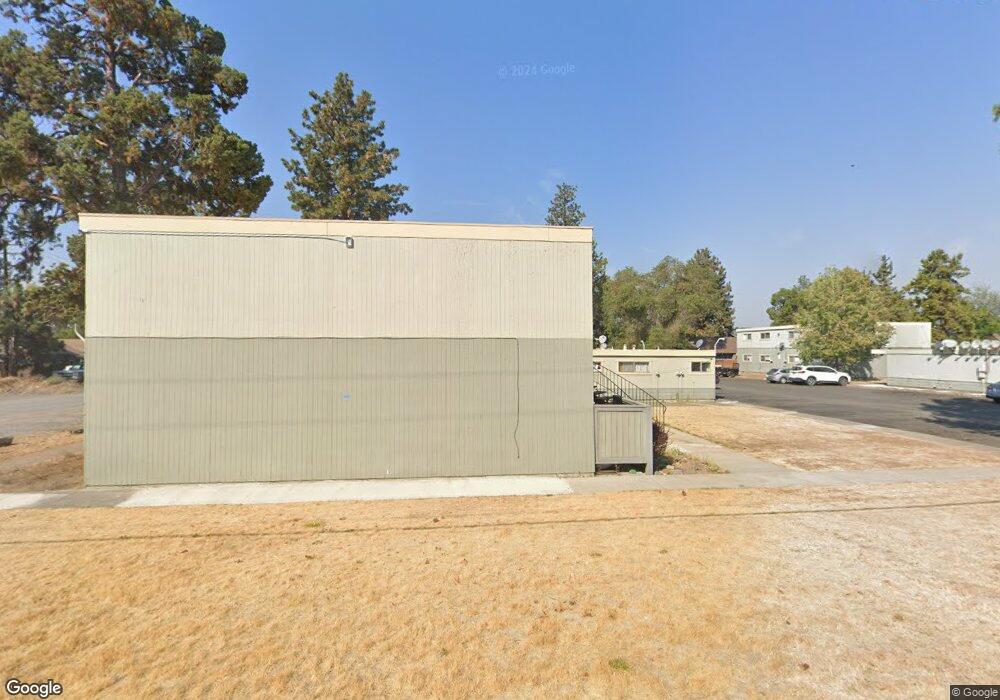 110 NE 6th St, Bend, OR 97701 - photo 1